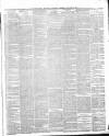 Londonderry Standard Wednesday 10 January 1872 Page 3