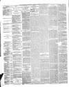 Londonderry Standard Saturday 13 January 1872 Page 2
