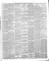 Londonderry Standard Saturday 13 January 1872 Page 3