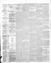 Londonderry Standard Wednesday 17 January 1872 Page 2