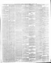 Londonderry Standard Wednesday 17 January 1872 Page 3