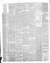 Londonderry Standard Wednesday 17 January 1872 Page 4