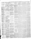 Londonderry Standard Saturday 20 January 1872 Page 2