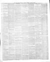 Londonderry Standard Saturday 20 January 1872 Page 3