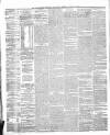 Londonderry Standard Wednesday 24 January 1872 Page 2