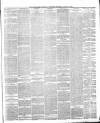 Londonderry Standard Wednesday 24 January 1872 Page 3