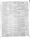 Londonderry Standard Saturday 27 January 1872 Page 3