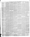 Londonderry Standard Saturday 27 January 1872 Page 4