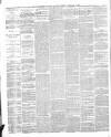 Londonderry Standard Saturday 03 February 1872 Page 2