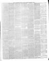 Londonderry Standard Saturday 03 February 1872 Page 3