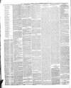 Londonderry Standard Saturday 03 February 1872 Page 4