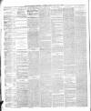 Londonderry Standard Saturday 10 February 1872 Page 2