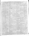 Londonderry Standard Saturday 10 February 1872 Page 3