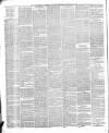 Londonderry Standard Saturday 10 February 1872 Page 4