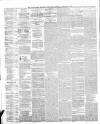 Londonderry Standard Wednesday 21 February 1872 Page 2