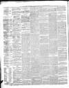 Londonderry Standard Saturday 24 February 1872 Page 2