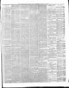 Londonderry Standard Saturday 24 February 1872 Page 3