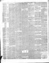 Londonderry Standard Saturday 24 February 1872 Page 4