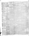 Londonderry Standard Saturday 02 March 1872 Page 2
