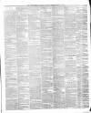 Londonderry Standard Saturday 02 March 1872 Page 3