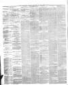 Londonderry Standard Wednesday 06 March 1872 Page 2