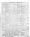 Londonderry Standard Wednesday 06 March 1872 Page 3