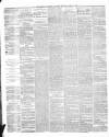 Londonderry Standard Saturday 09 March 1872 Page 2