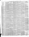 Londonderry Standard Saturday 09 March 1872 Page 4