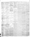 Londonderry Standard Wednesday 10 April 1872 Page 2