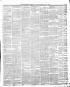 Londonderry Standard Wednesday 10 April 1872 Page 3