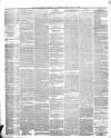 Londonderry Standard Wednesday 10 April 1872 Page 4