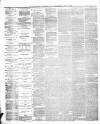 Londonderry Standard Wednesday 24 April 1872 Page 2