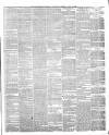 Londonderry Standard Wednesday 24 April 1872 Page 3