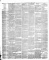 Londonderry Standard Wednesday 24 April 1872 Page 4
