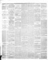 Londonderry Standard Wednesday 15 May 1872 Page 2