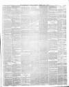 Londonderry Standard Wednesday 15 May 1872 Page 3