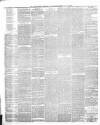 Londonderry Standard Wednesday 15 May 1872 Page 4