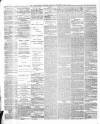 Londonderry Standard Saturday 01 June 1872 Page 2