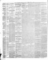 Londonderry Standard Saturday 06 July 1872 Page 2