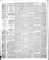 Londonderry Standard Saturday 07 September 1872 Page 2