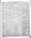 Londonderry Standard Saturday 07 September 1872 Page 3