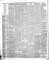 Londonderry Standard Saturday 07 September 1872 Page 4