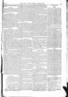 Bell's New Weekly Messenger Sunday 25 March 1832 Page 3