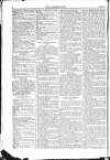 Bell's New Weekly Messenger Sunday 15 January 1832 Page 12