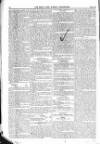 Bell's New Weekly Messenger Sunday 29 January 1832 Page 4