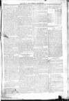 Bell's New Weekly Messenger Sunday 12 February 1832 Page 5