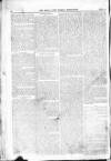 Bell's New Weekly Messenger Sunday 12 February 1832 Page 10