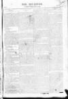 Bell's New Weekly Messenger Sunday 12 February 1832 Page 11