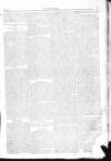 Bell's New Weekly Messenger Sunday 12 February 1832 Page 13