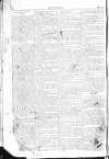 Bell's New Weekly Messenger Sunday 12 February 1832 Page 14